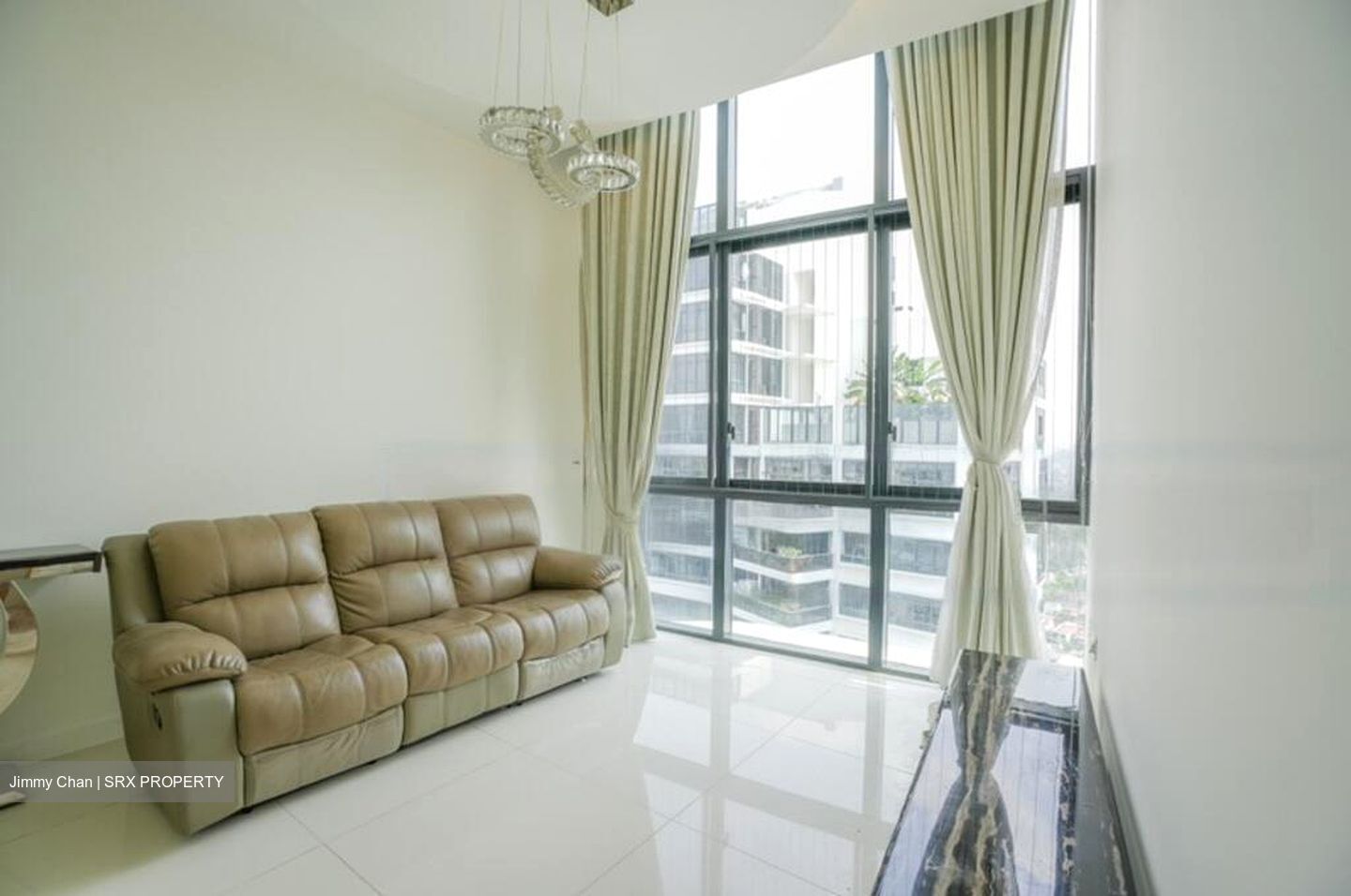 D'Leedon (D10), Condominium #461002441